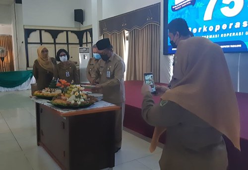 hal 4 Tabalong Adv 3 klm 2