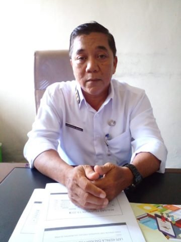 13 1klm Sekdispora jpg