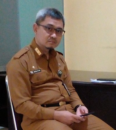 13 1klm budiono jpg 1