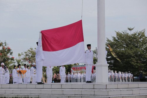 13 2klm Paskibraka jpg