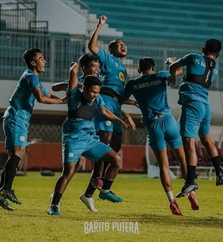 13 2klm barito Putera jpg