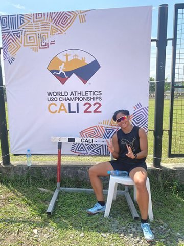 13 2klm dina aulia jpg