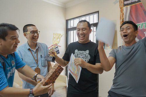 13 2klm juara jpg