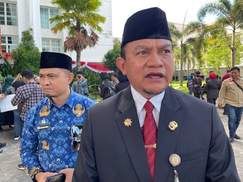 13 2klm kadispora jpg