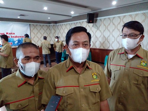 13 2klm kompol yanto jpg