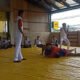 13 2klm sambo jpg