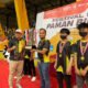 13 3klm Juara esport jpg
