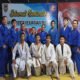 13 3klm Tim Judo jpg