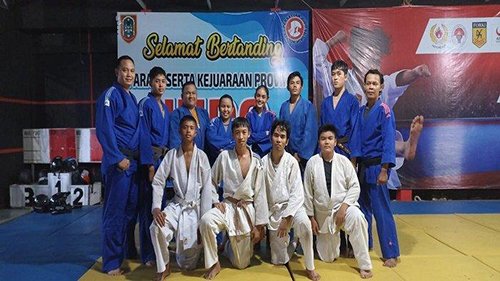 13 3klm Tim Judo jpg