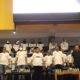 13 3klm kapolresta cup jpg