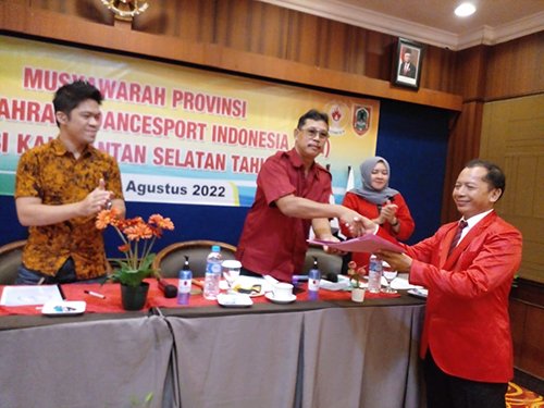 13 3klm ketua iodi jpg