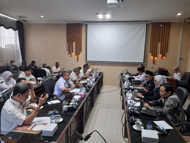 13 3klm raker jpg scaled