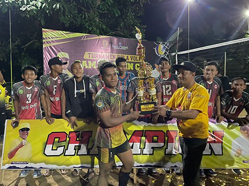 13 3klm steeering comittee jpg