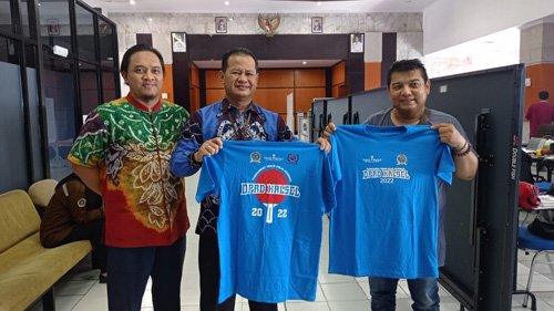 13 3klm tenis meja jpg