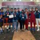 13 3klm tim Angkat besi jpg