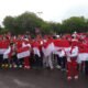 15 kalteng1 1