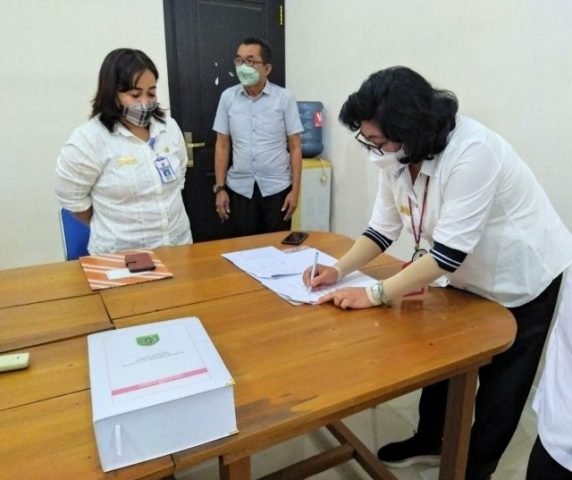 Pemprov Kalteng Bentuk UPT Pengelolaan Air Limbah Domestik 1 15 kalteng1 5 scaled