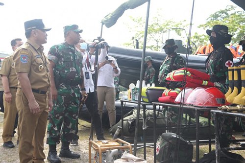 15 kalteng1 7