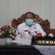 15 kalteng2 11