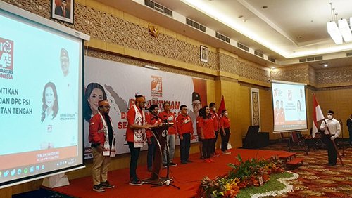 15 kalteng2 8