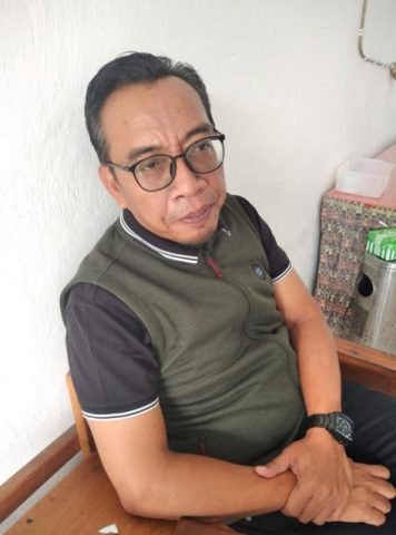 15 kalteng4 2 scaled