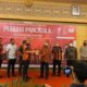 15 kalteng4