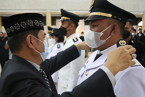 15 kalteng5 7