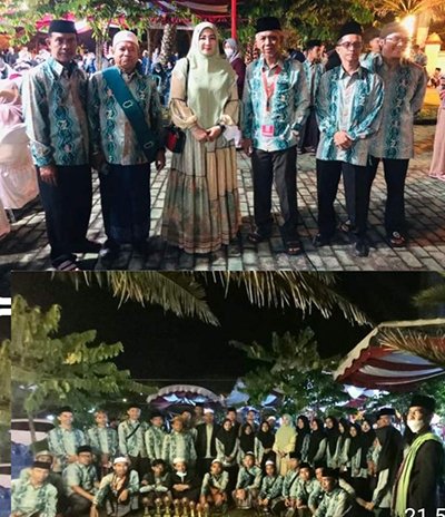 15 katingan