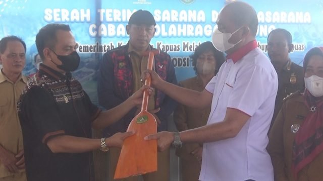 16 Foto Kapuas 1 scaled