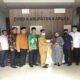 16 Foto kapuas 10