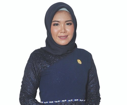 Legislator Kapuas Apresiasi Turnamen Sepak Bola KNPI Cup 2 16 Foto kapuas1