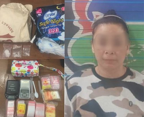 5 Ita 2klm gabung 122222