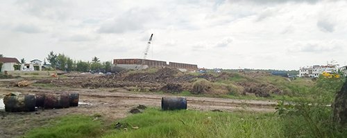 5 dok 3klm
