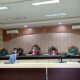 5 sidang 2klm