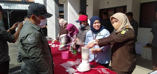 6 Musnah 4klm scaled