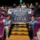 6 Nonbar 4klm