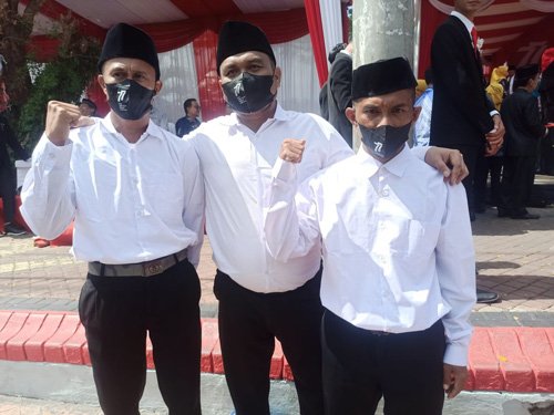 6 banjarmasin 3klm