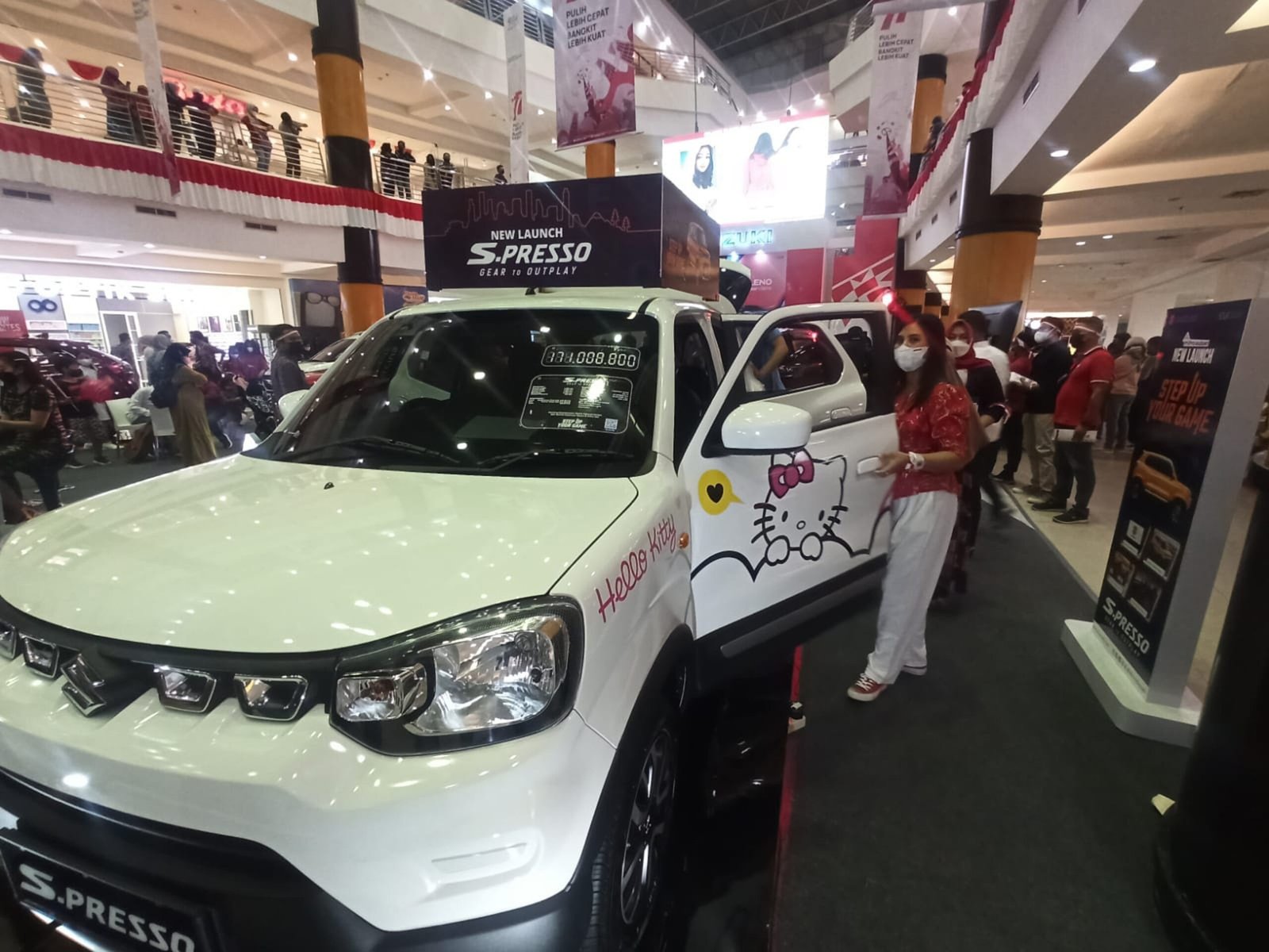 SIS Luncurkan Mobil Stylish yang Ramah di Kantong 1 8 3 KLm Ramah LIngkungan scaled