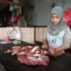 8 3klm daging
