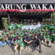 8 3klm gojek