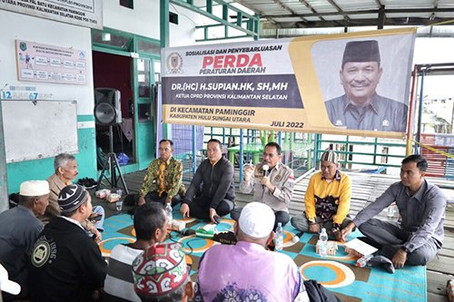 Supian HK Ajak Warga Jaga Ekosistem Perairan 1 8 4klm 1