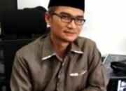 Penyertaan Modal Bank Kalsel Diusulkan Naik Jadi Rp 30 miliar