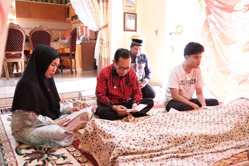 HAL 10 3 kLM Takjiah