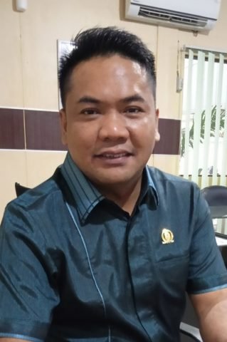 Hal 10 1 KLm Deddy Sophian 1