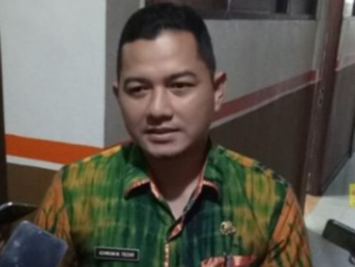 Hal 10 1 KLm Ichrom Muftezar