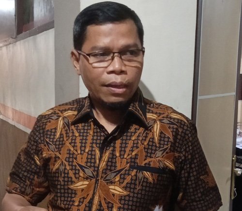 Hal 10 1 KLm Mathari