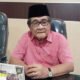 Hal 10 1 KLm Yunan Chandra