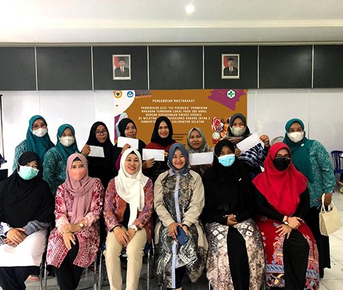 Hal 10 2 Klm BJB 2 2