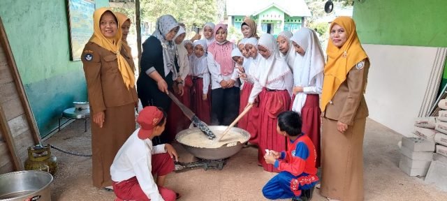 Hal 10 2 Klm BJB 2 3 scaled