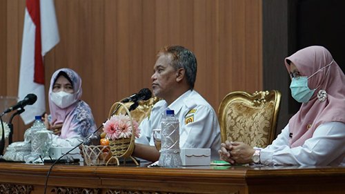 Hal 10 2 Klm BJb 2 5